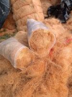 Chỉ Xơ Dừa - Ảnh 2