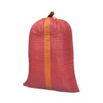 Mụn Dừa Bao Đỏ 55*85