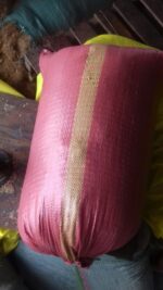 Mụn Dừa Bao Đỏ 55*85 - Ảnh 3